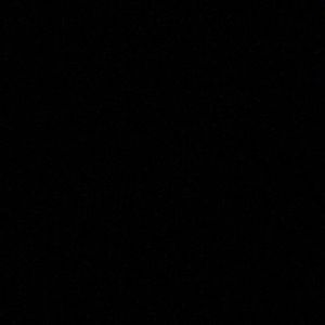 Meet your Posher, Celene